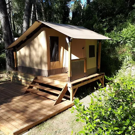 Du Garlaban 3* Aubagne