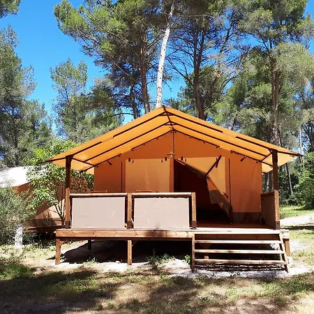 Du Garlaban Aubagne